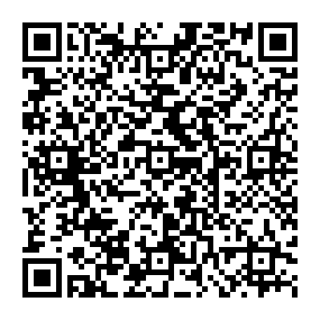 vCard 79232247609