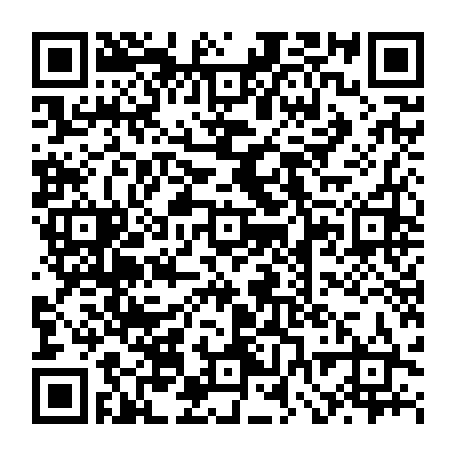 vCard 79232247610