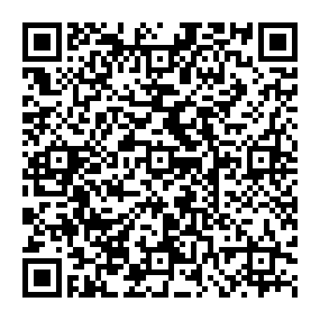 vCard 79232247611
