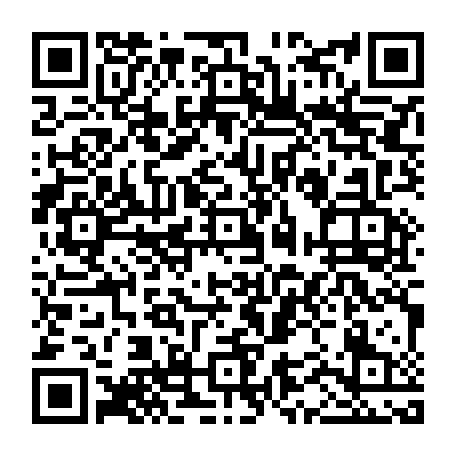 vCard 79232247616