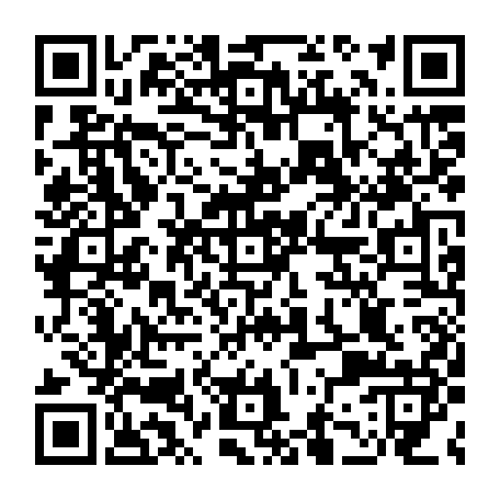 vCard 79232247624