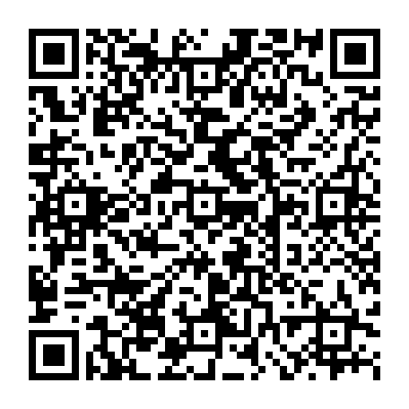 vCard 79232247625