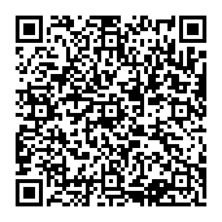 vCard 79232247630