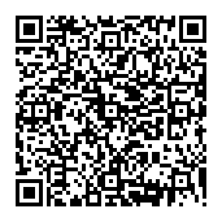 vCard 79232247633