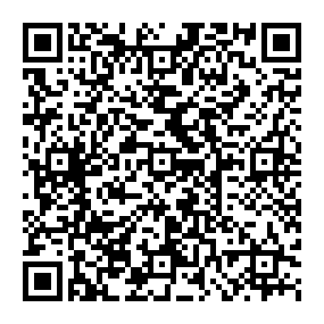 vCard 79232247634