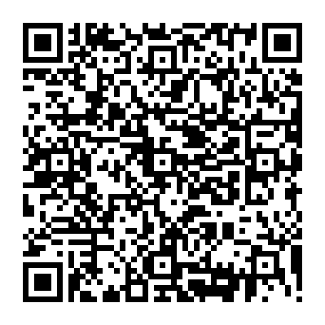 vCard 79232247636