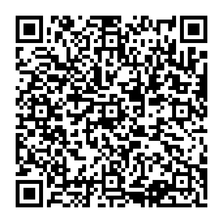 vCard 79232247638