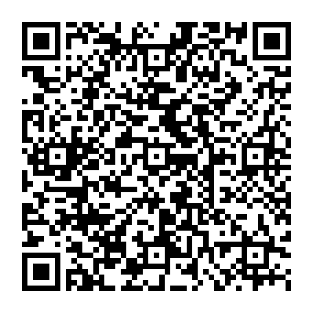 vCard 79232247640