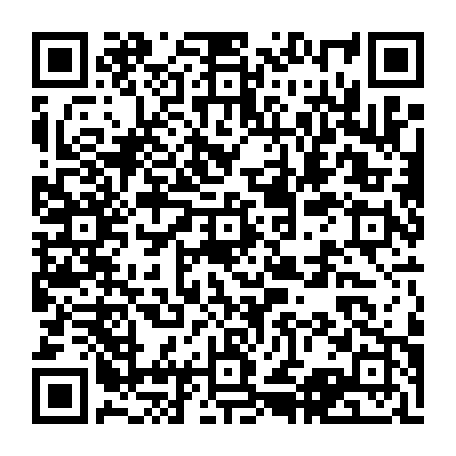 vCard 79232247648