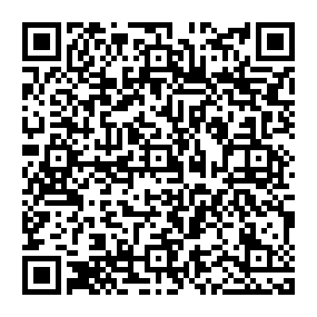 vCard 79232247649