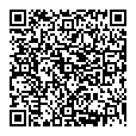 vCard 79232247651