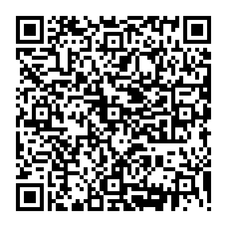 vCard 79232247656