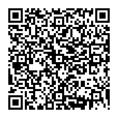vCard 79232247664