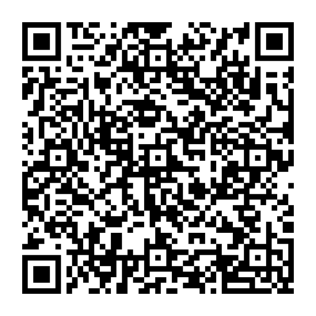 vCard 79232247666