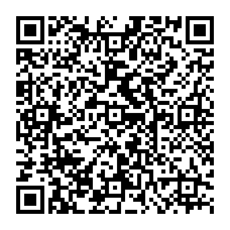 vCard 79232247671