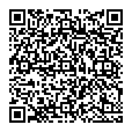 vCard 79232247673