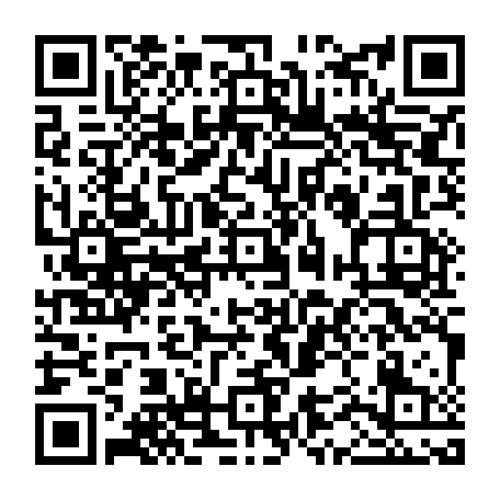 vCard 79232247679