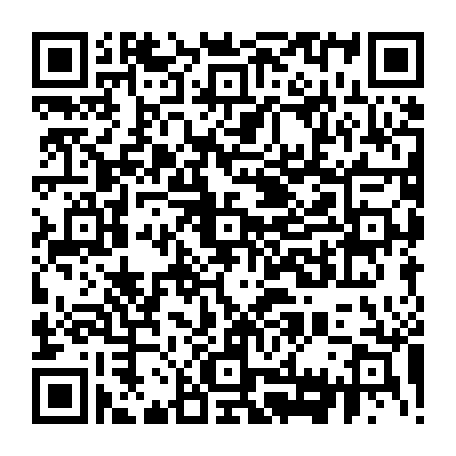 vCard 79232247680
