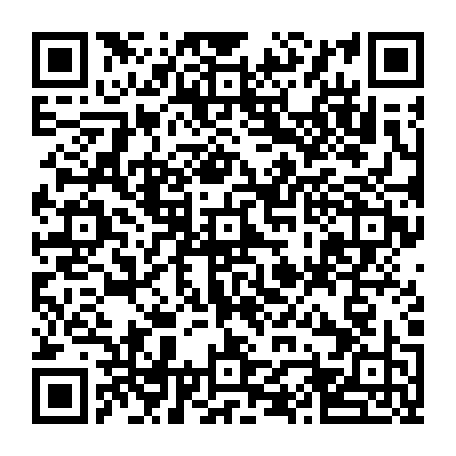 vCard 79232247681
