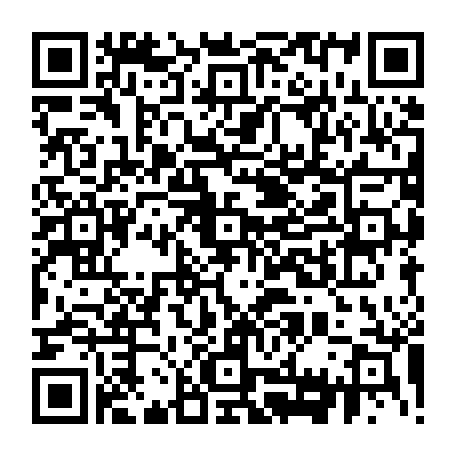 vCard 79232247683