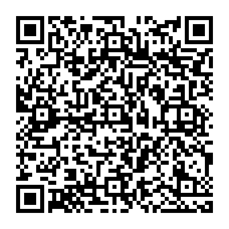 vCard 79232247684