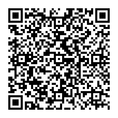 vCard 79232247685