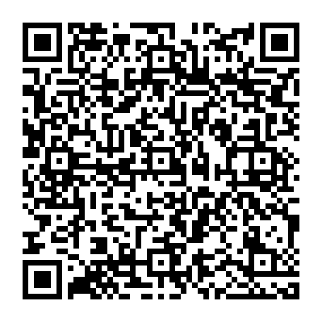 vCard 79232247690