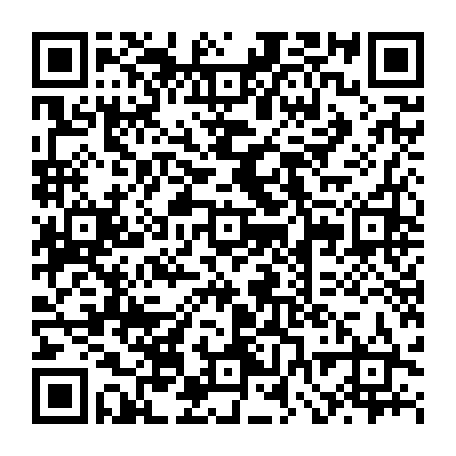vCard 79232247700