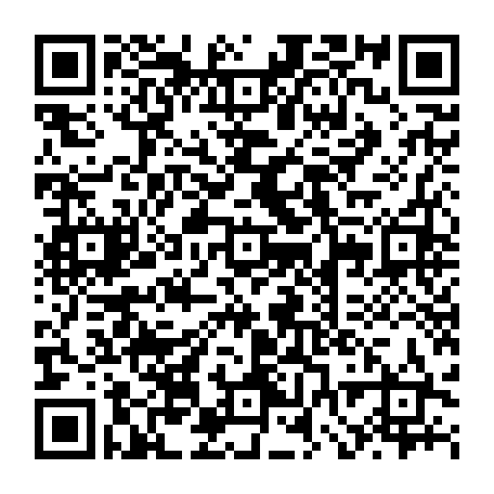 vCard 79232247701
