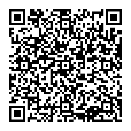 vCard 79232247703