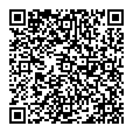 vCard 79232247710