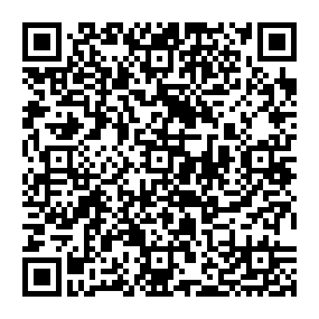 vCard 79232247711