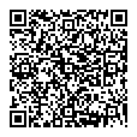 vCard 79232247712