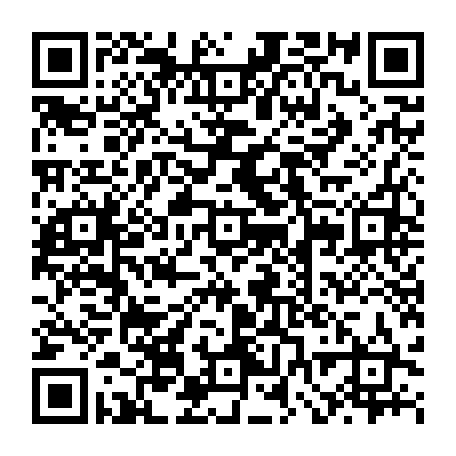 vCard 79232247715