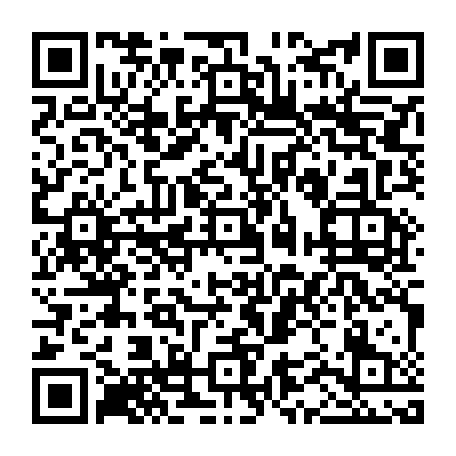 vCard 79232247716