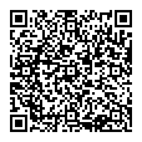 vCard 79232247718