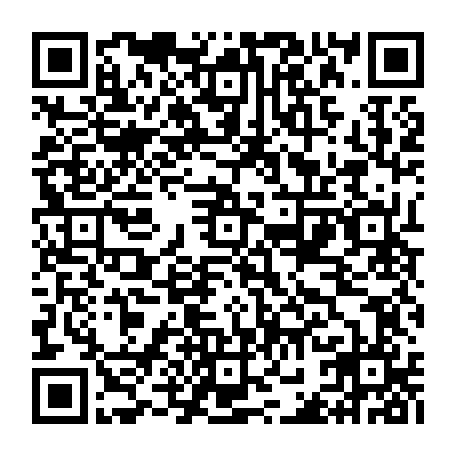 vCard 79232247720