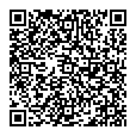 vCard 79232247723
