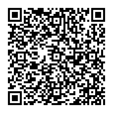 vCard 79232247727