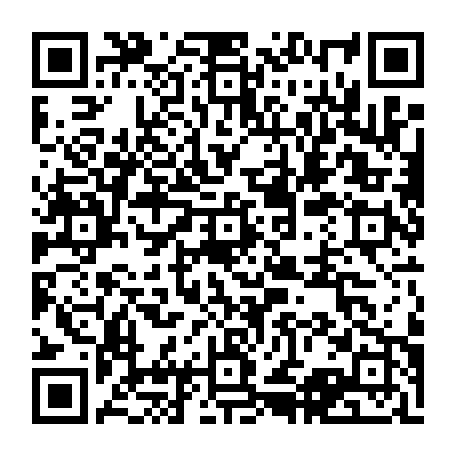 vCard 79232247728