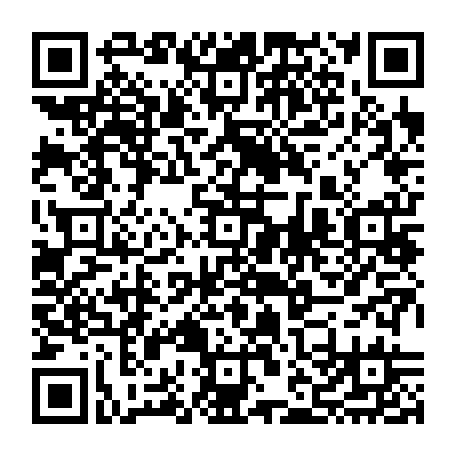 vCard 79232247737