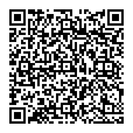 vCard 79232247743