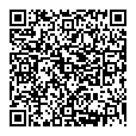 vCard 79232247744