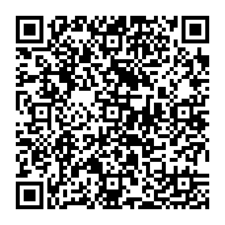 vCard 79232247746