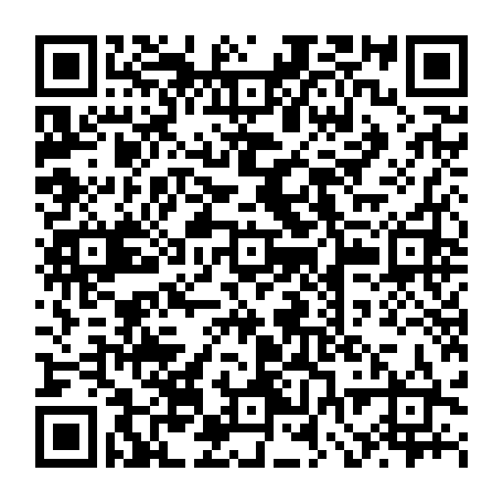 vCard 79232247758