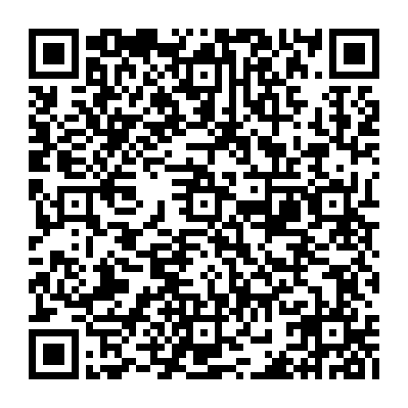 vCard 79232247759