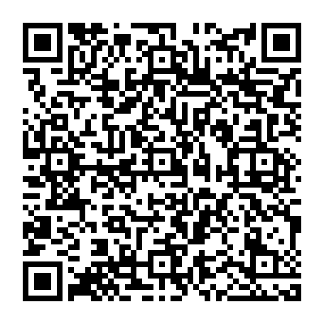 vCard 79232247766