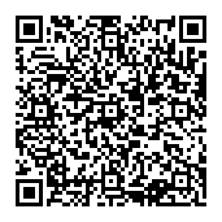 vCard 79232247768
