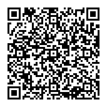 vCard 79232247771