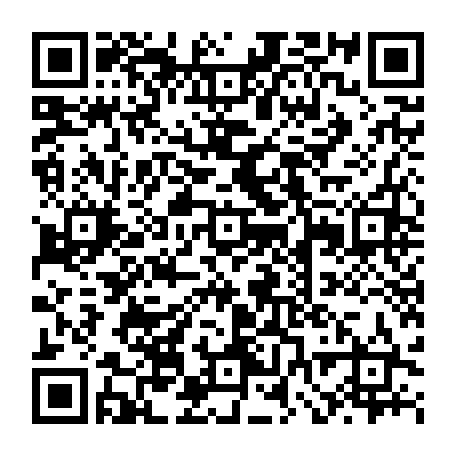 vCard 79232247772